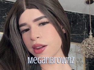 Meganbrownz