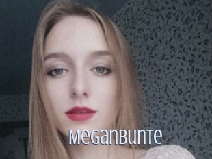 Meganbunte