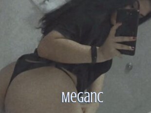 Meganc