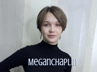 Meganchaplin