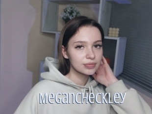 Megancheckley