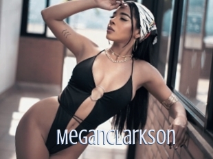 Meganclarkson