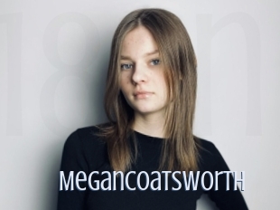 Megancoatsworth