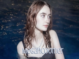 Megancoomer