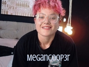 Megancoop3r