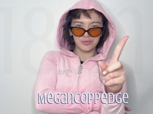 Megancoppedge