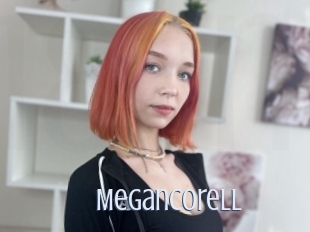 Megancorell