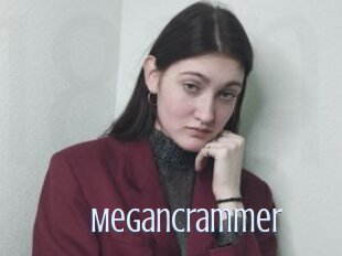 Megancrammer