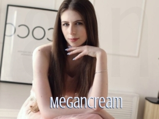 Megancream