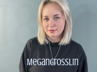 Megancrosslin