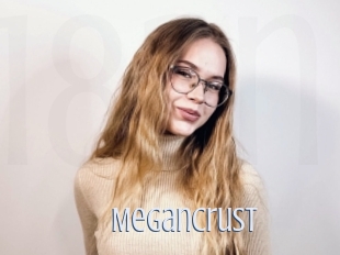 Megancrust