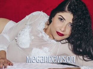 Megandawson