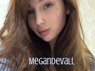 Megandevall