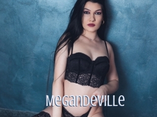 Megandeville