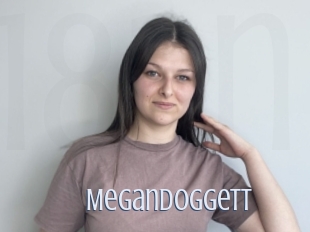 Megandoggett