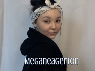 Meganeagerton