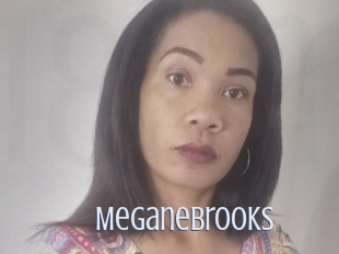 Meganebrooks