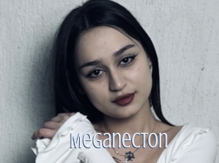 Meganecton