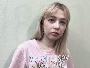 Meganelsey