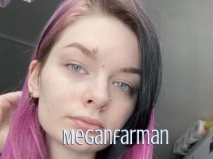 Meganfarman