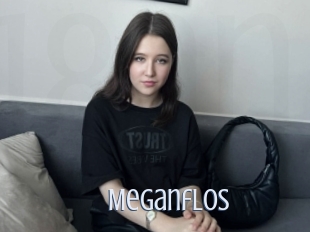 Meganflos