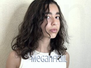 Meganfrail