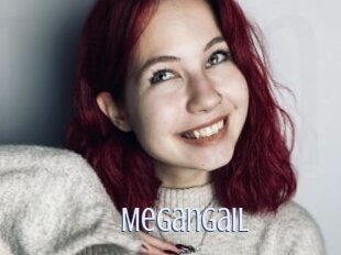 Megangail