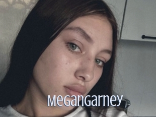 Megangarney