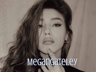 Megangateley