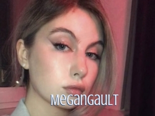 Megangault