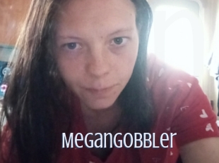 Megangobbler