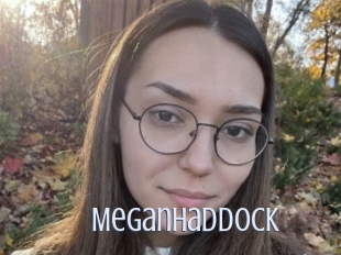 Meganhaddock