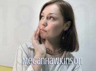 Meganhawkinson