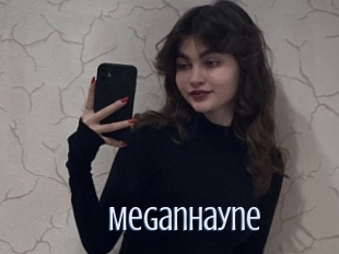 Meganhayne