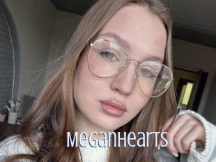 Meganhearts