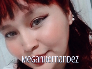 Meganhernandez