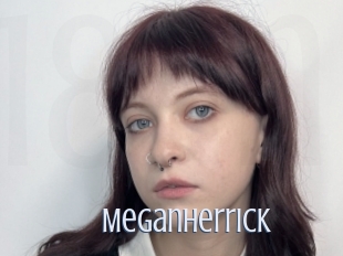 Meganherrick