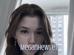 Meganhewlett