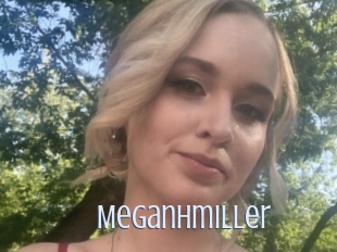 Meganhmiller