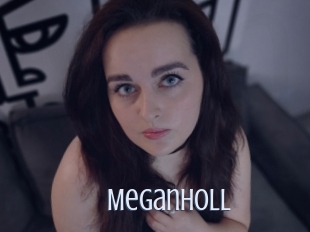 Meganholl