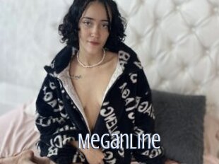 Meganline