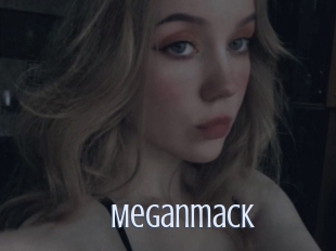 Meganmack