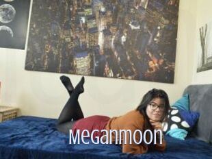 Meganmoon