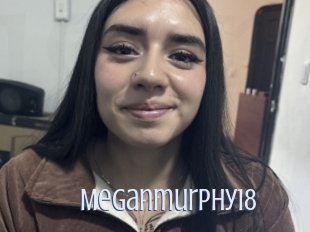 Meganmurphy18