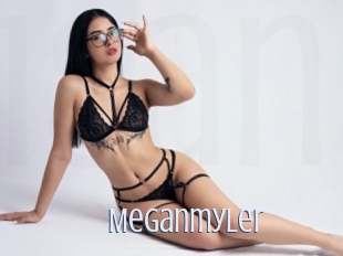 Meganmyler