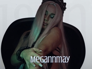 Megannmay