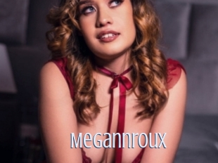 Megannroux