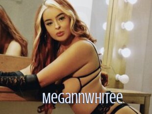 Megannwhitee