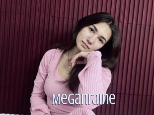 Meganraine