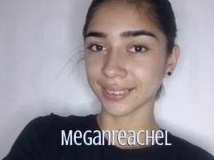 Meganreachel